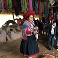 Urubamba 烏魯班巴 (5).JPG
