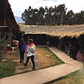 Urubamba 烏魯班巴 (7).JPG