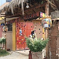Urubamba 烏魯班巴 (10).JPG