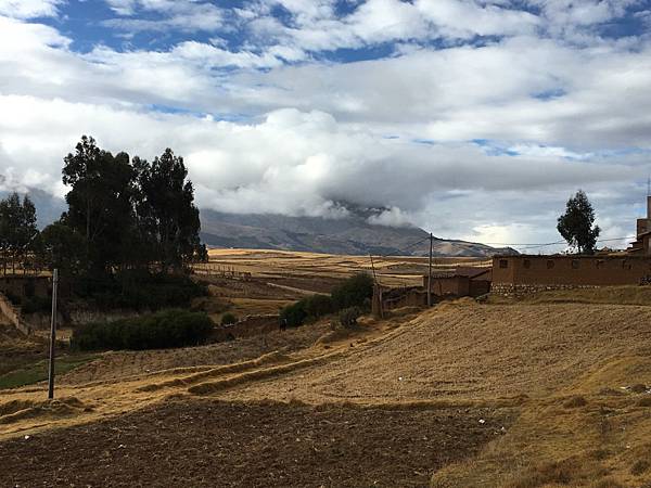 Urubamba 烏魯班巴 (9).JPG