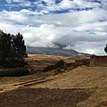 Urubamba 烏魯班巴 (9).JPG