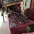 Urubamba 烏魯班巴 (8).JPG