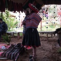 Urubamba 烏魯班巴 (6).JPG