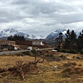 Urubamba 烏魯班巴 (11).JPG