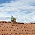 Chinchero 琴切羅 (3).JPG