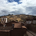 Chinchero 琴切羅 (2).JPG