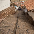 Chinchero 琴切羅 (4).JPG