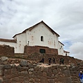 Chinchero 琴切羅 (8).JPG