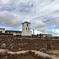 Chinchero 琴切羅 (6).JPG
