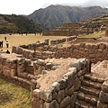Chinchero 琴切羅 (7).JPG
