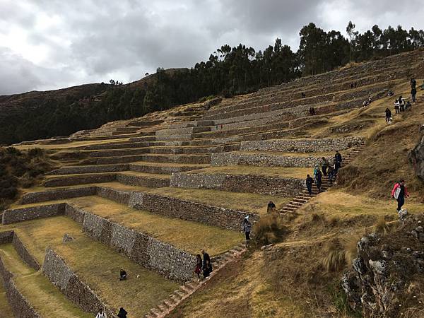 Chinchero 琴切羅 (9).JPG