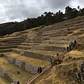 Chinchero 琴切羅 (9).JPG