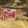 Chinchero 琴切羅 (12).JPG