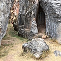 Chinchero 琴切羅 (10).JPG