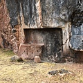 Chinchero 琴切羅 (11).JPG