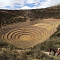 Moray 摩瑞 (2).JPG