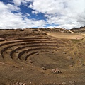 Moray 摩瑞 (7).JPG