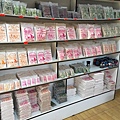  Salineras de Maras附近的商店購物 (4).JPG