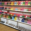  Salineras de Maras附近的商店購物 (3).JPG