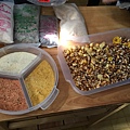  Salineras de Maras附近的商店購物 (1).JPG