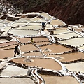 Salineras de Maras馬拉斯鹽田 (2).JPG
