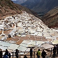 Salineras de Maras馬拉斯鹽田 (6).JPG