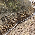 Salineras de Maras馬拉斯鹽田 (5).JPG