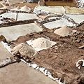 Salineras de Maras馬拉斯鹽田 (1).JPG