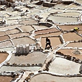 Salineras de Maras馬拉斯鹽田 (3).JPG