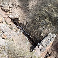 Salineras de Maras馬拉斯鹽田 (4).JPG