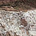 Salineras de Maras馬拉斯鹽田 (8).JPG
