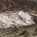 Salineras de Maras馬拉斯鹽田 (7).JPG