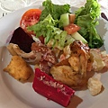 Rustica del Valle (4).JPG