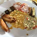 Rustica del Valle (6).JPG