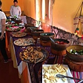 Rustica del Valle (3).JPG