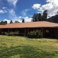Rustica del Valle (2).JPG