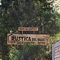 Rustica del Valle (1).JPG