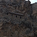  Ollantaytambo 奧揚泰坦博 (1).JPG