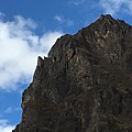  Ollantaytambo 奧揚泰坦博 (2).JPG