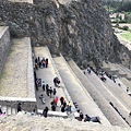  Ollantaytambo 奧揚泰坦博 (3).JPG