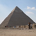 Giza Pyramids (2).jpg