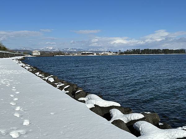 20230129 琵琶湖.JPG