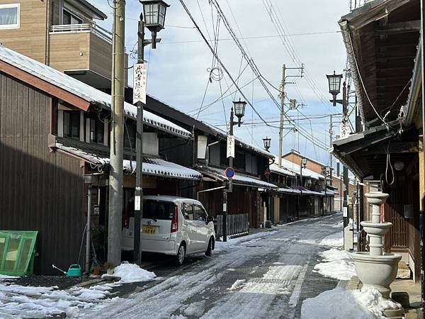 20230126 滋賀長濱 北國街道 (12).JPG