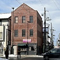 20230126 滋賀長濱 北國街道 (23).JPG