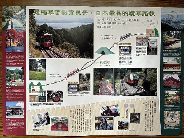 坂本登山纜車 (1).JPG