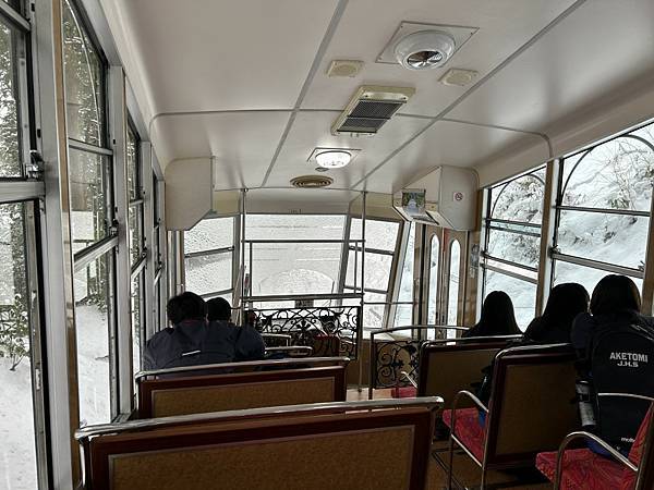 坂本登山纜車 (19).JPG