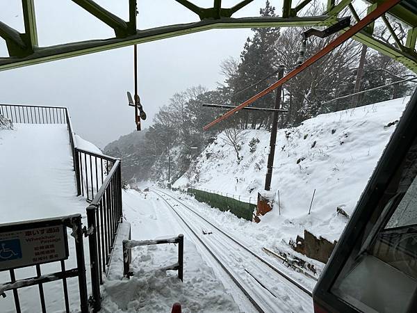 坂本登山纜車 (22).JPG