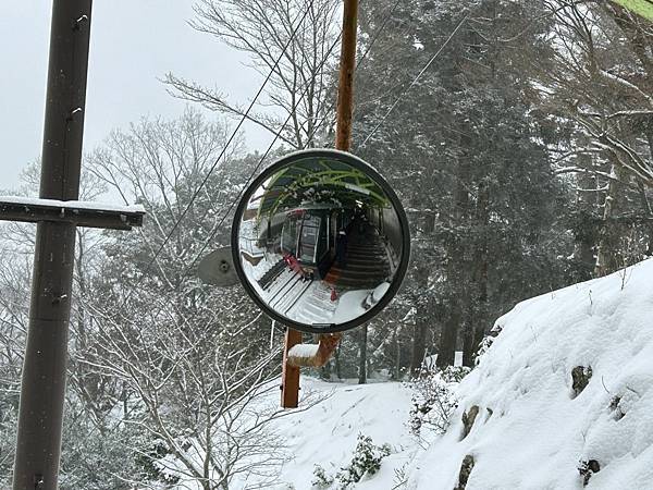 坂本登山纜車 (30).JPG