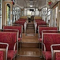 坂本登山纜車 (31).JPG