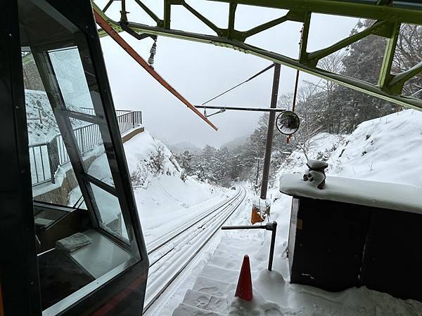 坂本登山纜車 (29).JPG